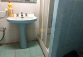 Taller en venta con 70m² en Burjasot, Calle Doctor Cervellera foto
