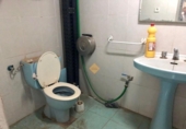 Taller en venta con 70m² en Burjasot, Calle Doctor Cervellera foto