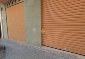 Nave en venta con 431m² en Moncada, Calle de Gómez Ferrer foto