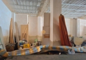 Nave en venta con 431m² en Moncada, Calle de Gómez Ferrer foto