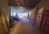 Nave en venta con 431m² en Moncada, Calle de Gómez Ferrer foto