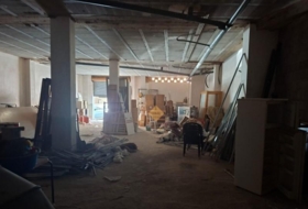 Foto 13