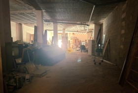 Foto 15