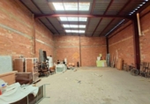 Nave en venta con 431m² en Moncada, Calle de Gómez Ferrer foto