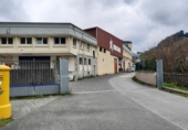 Nau Industrial
en venda
amb 800m² a Bilbao foto