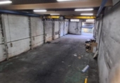 Nau Industrial
en venda
amb 800m² a Bilbao foto