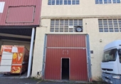 Nau Industrial
en venda
amb 800m² a Bilbao foto