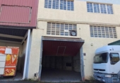 Nau Industrial
en venda
amb 800m² a Bilbao foto