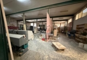 1350m² warehouse industrial for sale in Lucena, Calle Antonio Fernández Sánchez photo