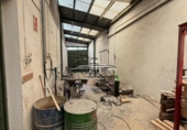 1350m² warehouse industrial for sale in Lucena, Calle Antonio Fernández Sánchez photo