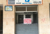 Oficines
en lloguer
amb 30m² a Benicarló foto