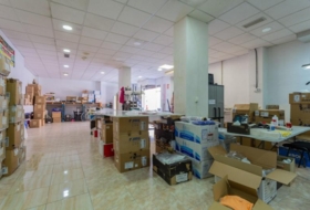 Foto 15