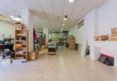 119m² commercial premises for sale in Granada, Calle Rigoberta Menchú photo