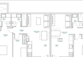 119m² commercial premises for sale in Granada, Calle Rigoberta Menchú photo