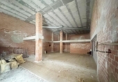 Local comercial en venta con 138m² en Denia foto