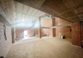 Local comercial en venta con 138m² en Denia foto