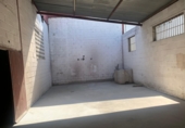 375m² warehouse for sale in Alcalá de Guadaíra photo