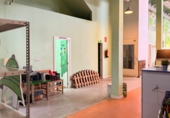 Nave en alquiler con 830m² en Dos Hermanas foto