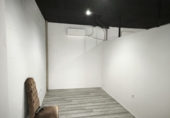 150m² warehouse for rent in Seville, in the area of La Bachillera photo