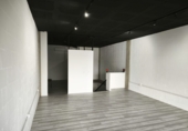 150m² warehouse for rent in Seville, in the area of La Bachillera photo