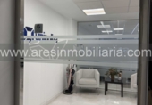 86m² bureaux pour vente à Écija photo