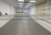 86m² bureaux pour vente à Écija photo