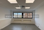 86m² bureaux pour vente à Écija photo