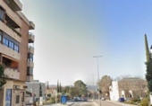 285m² commercial premises for sale in Toledo photo