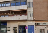 285m² commercial premises for sale in Toledo photo