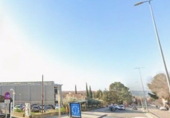 285m² commercial premises for sale in Toledo photo