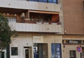 285m² commercial premises for sale in Toledo photo