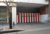 Local comercial en venta con 741m² en Leganés foto