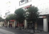 Local comercial en venta con 741m² en Leganés foto