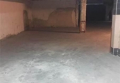 Local comercial en venta con 741m² en Leganés foto