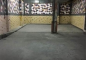 Local comercial en venta con 741m² en Leganés foto