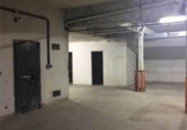 Local comercial en venta con 741m² en Leganés foto