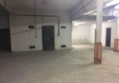 Local comercial en venta con 741m² en Leganés foto