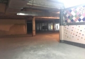 Local comercial en venta con 741m² en Leganés foto