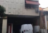 Local comercial en venta con 741m² en Leganés foto