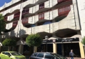 Local comercial en venta con 741m² en Leganés foto