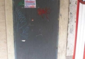 Local comercial en venta con 741m² en Leganés foto