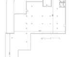 Local comercial en venta con 741m² en Leganés foto