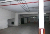 Local comercial en venta con 741m² en Leganés foto