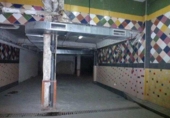 Local comercial en venta con 741m² en Leganés foto