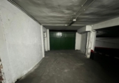 Local comercial en venta con 741m² en Leganés foto