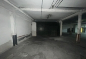 Local comercial en venta con 741m² en Leganés foto