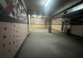 Local comercial en venta con 741m² en Leganés foto
