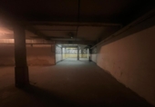 Local comercial en venta con 741m² en Leganés foto