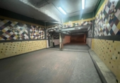 Local comercial en venta con 741m² en Leganés foto
