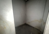 Local comercial en venta con 741m² en Leganés foto